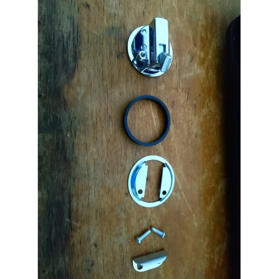 Купить ручка для люка врезная утапливаемая в катер лодку gorilla по цене 700 р. Низкие цены. Большой выбор. Доставка по всей России. Интернет-магазин в Москве. Только положительные отзывы!