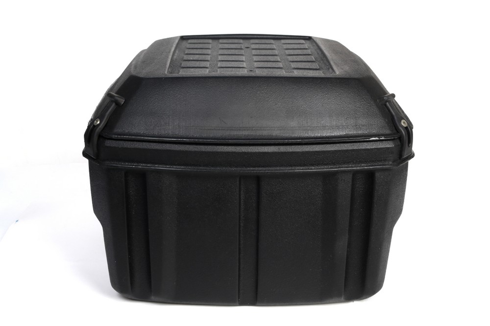 Купить кофр pz 50 для снегохода brp skandic tundra wt по цене 8 470 р.. Низкие цены. Большой выбор. Доставка по всей России. Интернет-магазин в Москве. Только положительные отзывы!