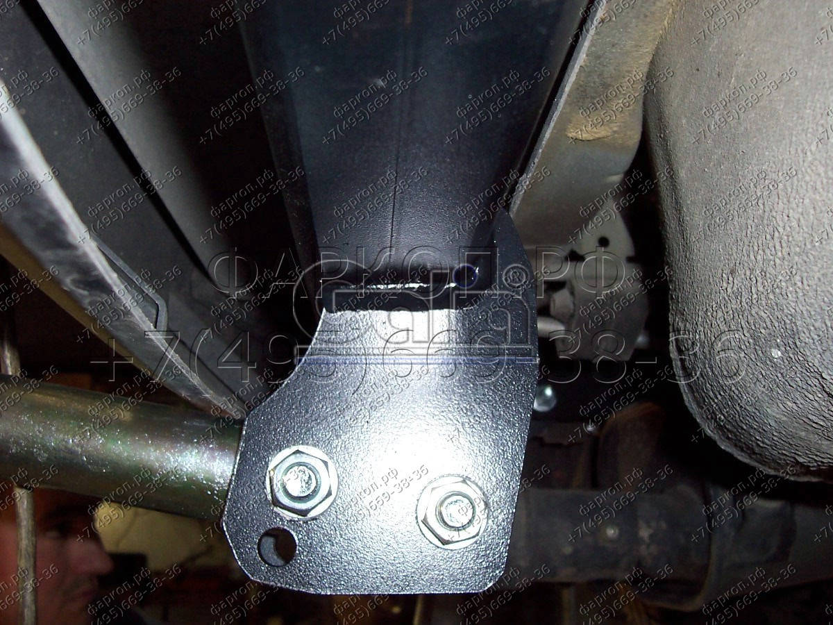 Купить фаркоп opel astra h хетчбек 3/5 дверей 2004-2009 - o047c galia по цене  Низкие цены. Большой выбор. Доставка по всей России. Интернет-магазин в Москве. Только положительные отзывы!