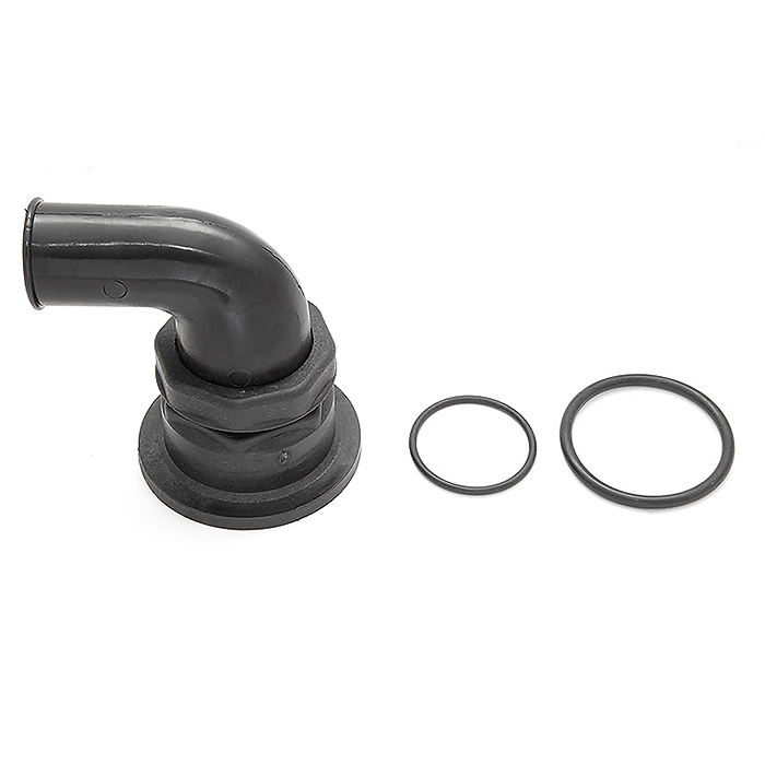 Купить патрубок заливной 38мм. 90 град, пластик по цене 1 852 р. Низкие цены. Большой выбор. Доставка по всей России. Интернет-магазин в Москве. Только положительные отзывы!