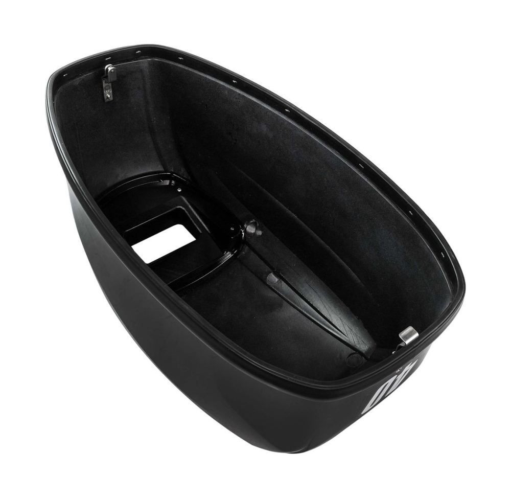 Купить капот marine rocket mr40f, в сборе, без наклеек по цене 22 322 р. Низкие цены. Большой выбор. Доставка по всей России. Интернет-магазин в Москве. Только положительные отзывы!