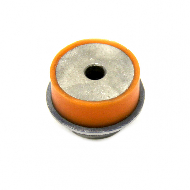 Купить опора (подушка) двигателя stels 50-12-022 по цене 1 410 р.. Низкие цены. Большой выбор. Доставка по всей России. Интернет-магазин в Москве. Только положительные отзывы!