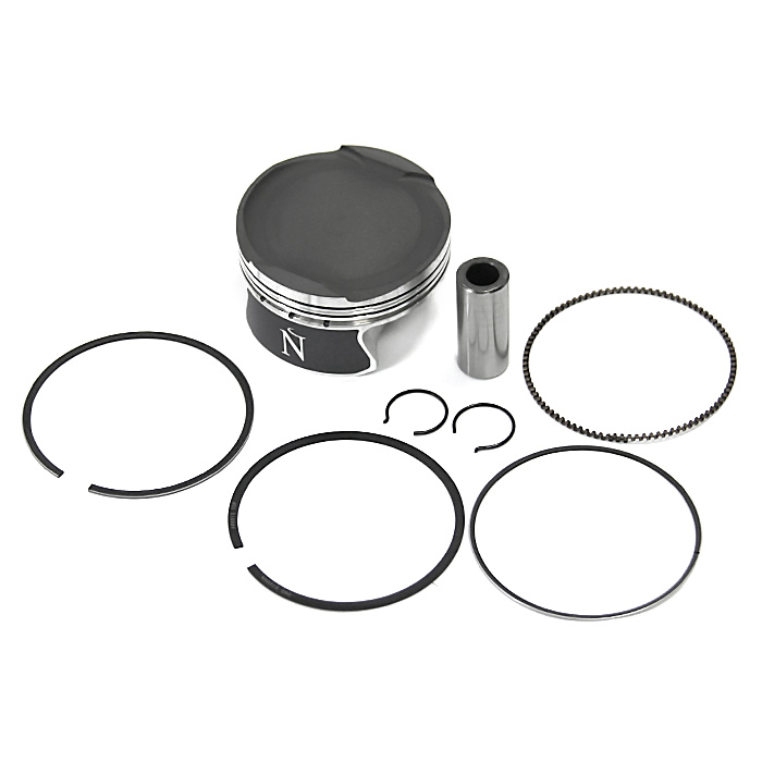 Купить поршневой комплект brp (номинал) na-80010 по цене 11 415 р.. Низкие цены. Большой выбор. Доставка по всей России.  Интернет-магазин в Москве. Только положительные отзывы!
