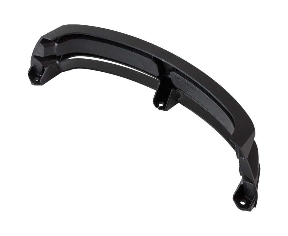 Купить решетка воздухозаборника suzuki df100a-140a по цене 6 438 р. Низкие цены. Большой выбор. Доставка по всей России. Интернет-магазин в Москве. Только положительные отзывы!