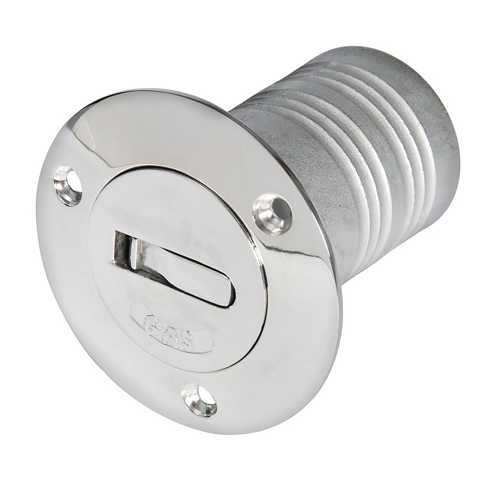 Купить заливная горловина fuel бензин 50 мм по цене 6 501 р. Низкие цены. Большой выбор. Доставка по всей России. Интернет-магазин в Москве. Только положительные отзывы!