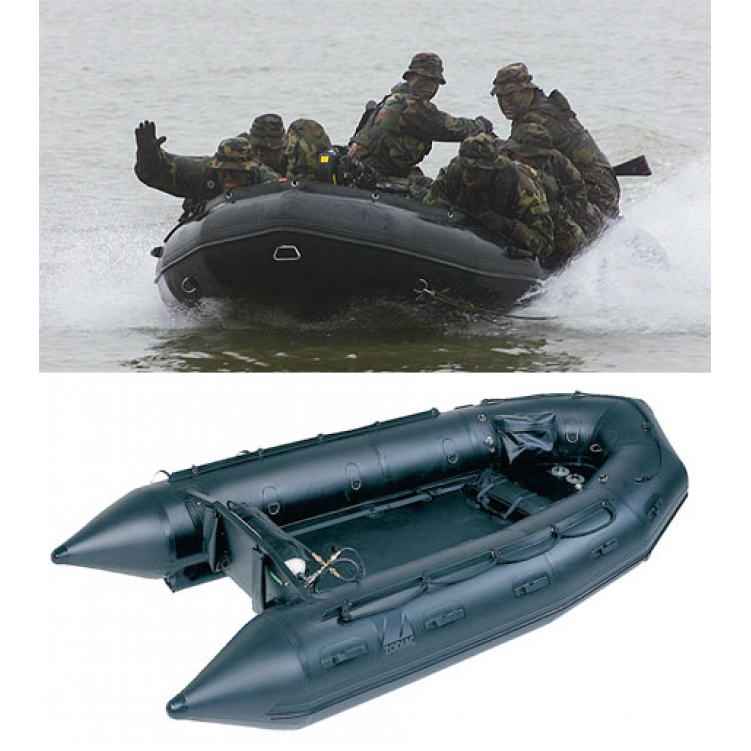 Купить надувная лодка «fc 470 navic p bare» с реечным пайолом транец под двигатель с длинным дейдвудом по цене . Низкие цены. Большой выбор. Доставка по всей России. Интернет-магазин в Москве. Только положительные отзывы!