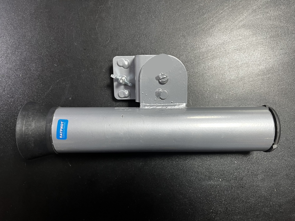 Купить держатель спиннинга на т-паз патриот катер лодку по цене 1 300 р. Низкие цены. Большой выбор. Доставка по всей России. Интернет-магазин в Москве. Только положительные отзывы!