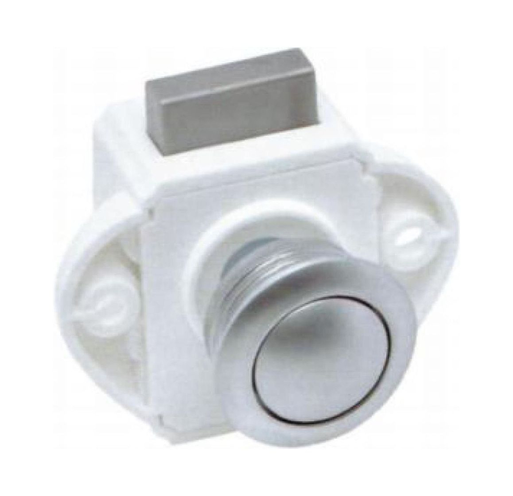 Купить замок дверной врезной, жемчуженый хром, белый корпус, d20мм по цене 499 р. Низкие цены. Большой выбор. Доставка по всей России. Интернет-магазин в Москве. Только положительные отзывы!