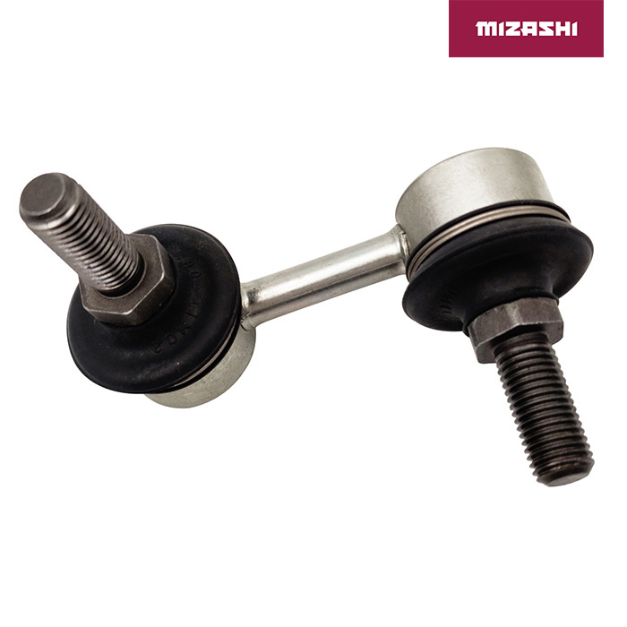 Купить стойка стабилизатора (задняя правая) yamaha at-mz1426 по цене 1 636 р.. Низкие цены. Большой выбор. Доставка по всей России.  Интернет-магазин в Москве. Только положительные отзывы!