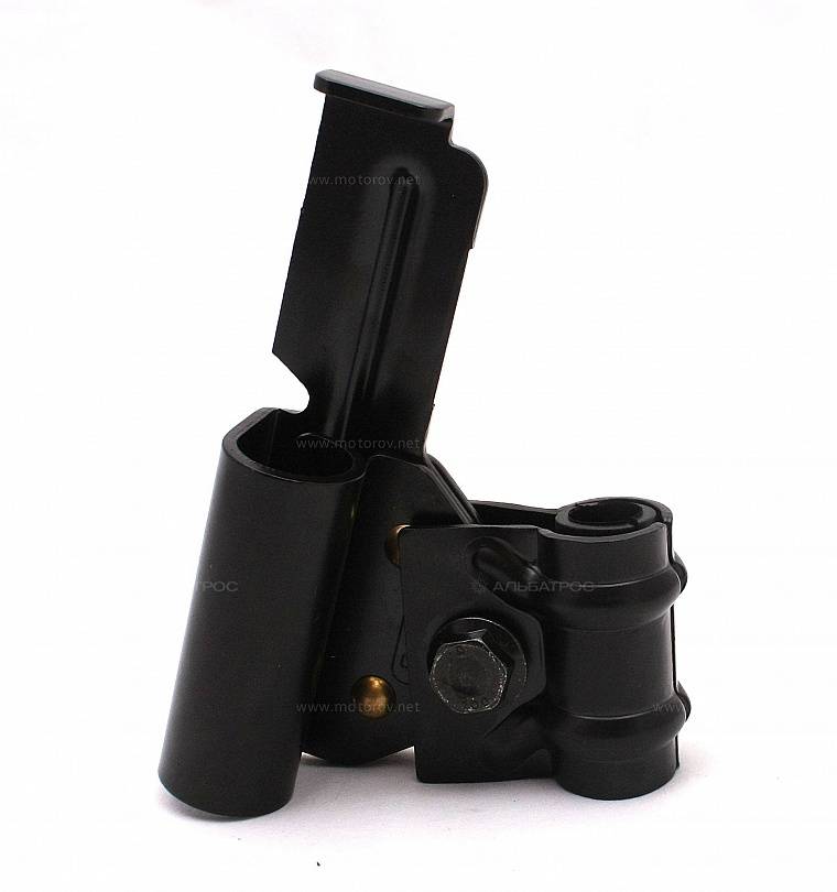 Купить крепёж holder sh58 d/e/f/nl для u-образного замка по цене 2 871 р.. Низкие цены. Большой выбор. Доставка по всей России. Интернет-магазин в Москве. Только положительные отзывы!