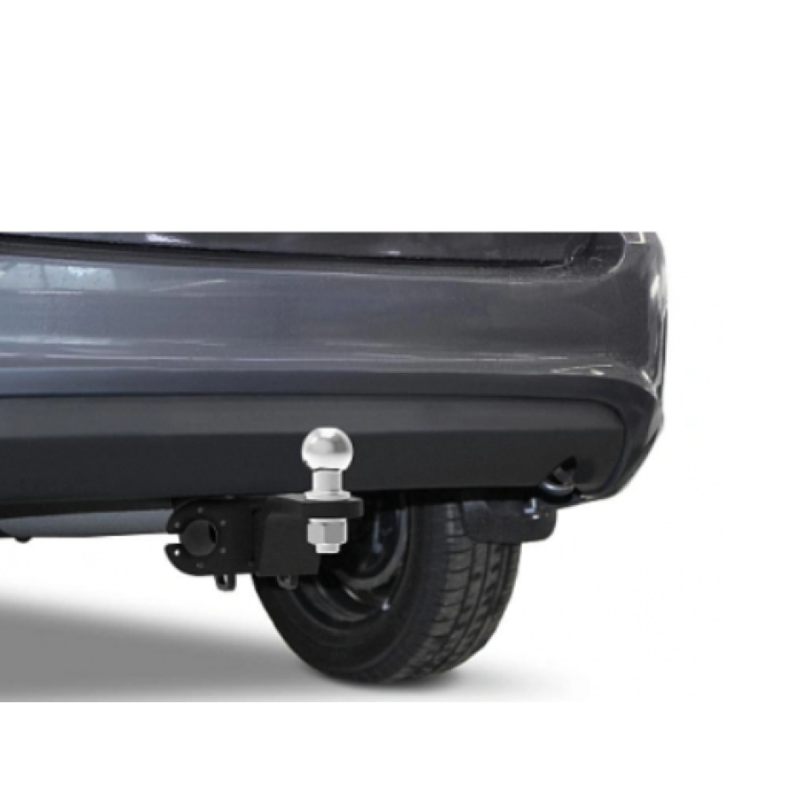 Купить фаркоп lada granta sw/sw cross 2018- f.6017.007 berg по цене  Низкие цены. Большой выбор. Доставка по всей России. Интернет-магазин в Москве. Только положительные отзывы!