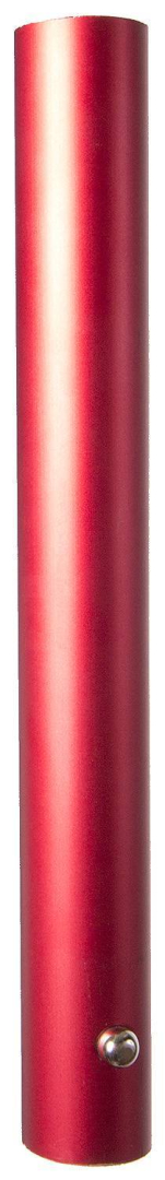 Купить лопата лавинная алюминиевая складная с пилой extreme 84 см по цене 3 500 р.. Низкие цены. Большой выбор. Доставка по всей России. Интернет-магазин в Москве. Только положительные отзывы!