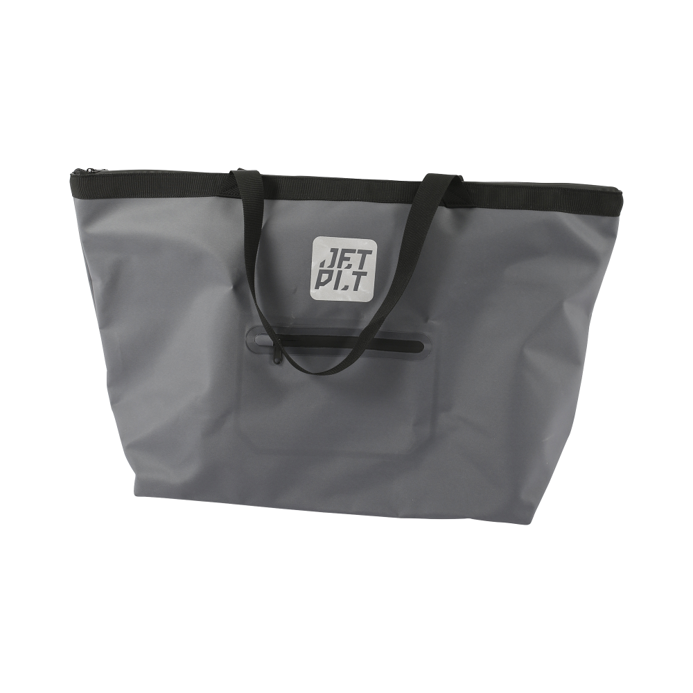 Сумка JetPilot Venture Oversized 70l Tote Charcoal