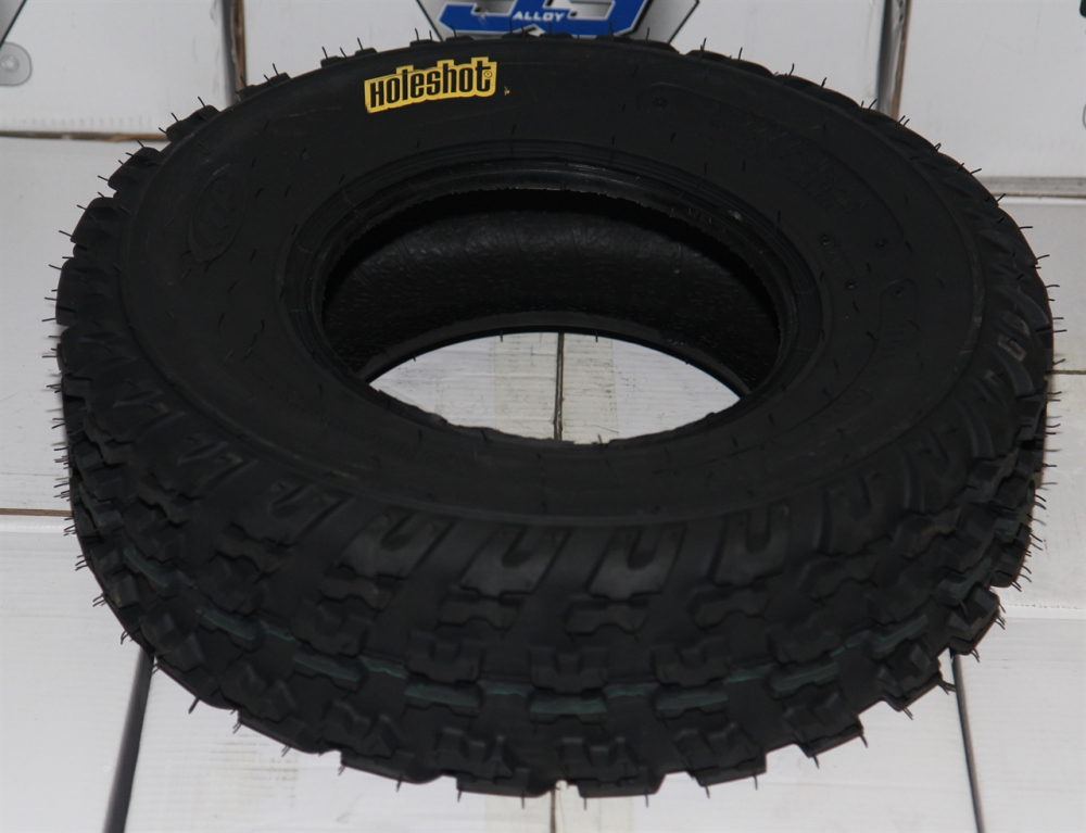 Шина для квадроцикла ITP Holeshot H-D 22x7-10 для квадроцикла по низкой цене в Москве. Можете купить недорого и в наличии!Всего 14 449.00 р.
