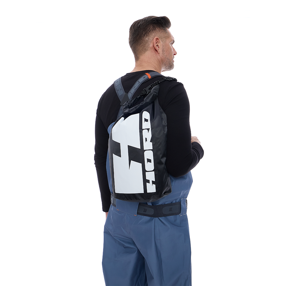 Купить вейдерсы hord the 5 grey, 3xl по цене 17 493 р. Низкие цены. Большой выбор. Доставка по всей России. Интернет-магазин в Москве. Только положительные отзывы!