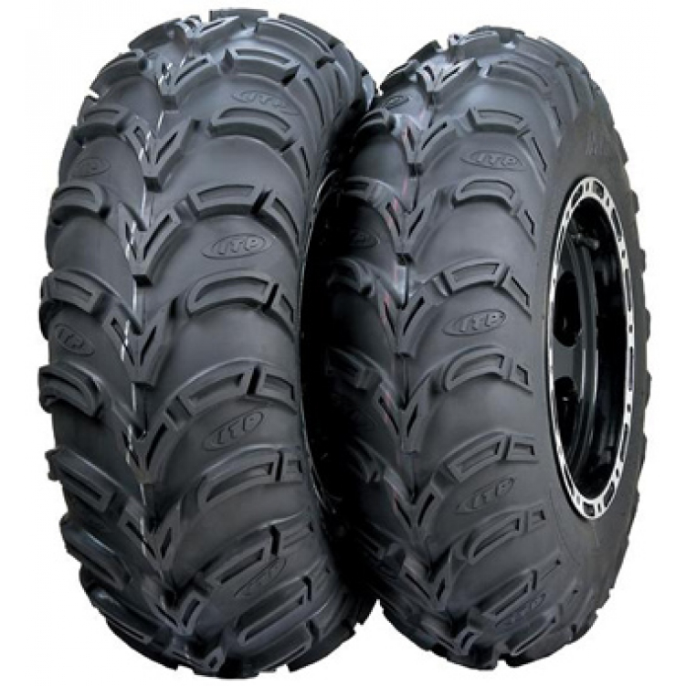 Шина для квадроцикла ITP Mud Lite AT 25x8-11 для квадроцикла по низкой цене в Москве. Можете купить недорого и в наличии!Всего 12 825.00 р.