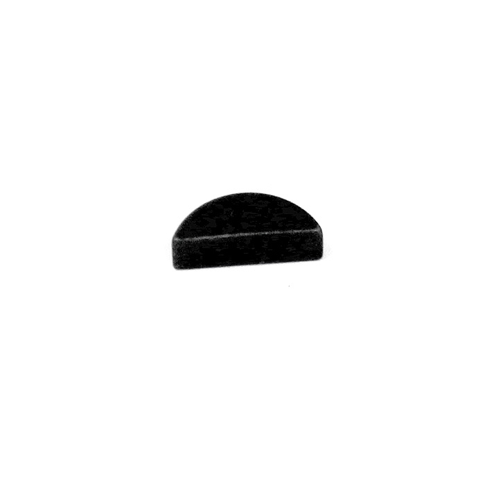 Купить шпонка маховика yamaha 010-481-02 по цене 222 р.. Низкие цены. Большой выбор. Доставка по всей России. Интернет-магазин в Москве. Только положительные отзывы!
