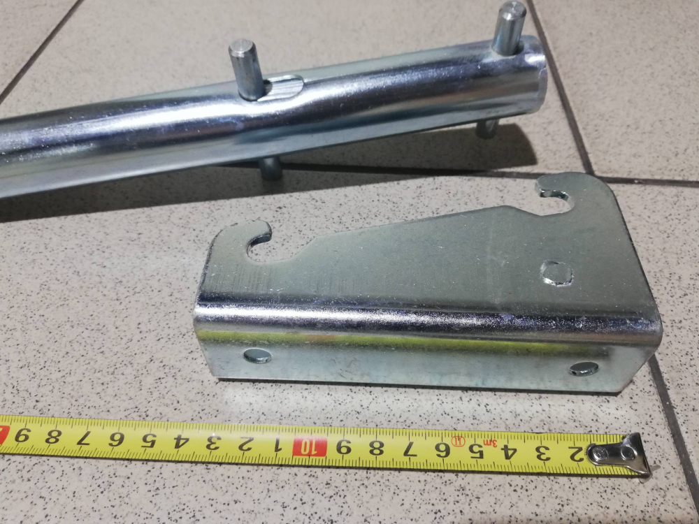 Транцевые колеса М под НДНД по низкой цене в Москве. Можете купить недорого для надувной лодки с доставкой по РФ. В наличии!Всего 4 000 р.