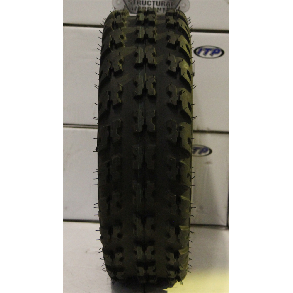 Шина для квадроцикла ITP Holeshot H-D 22x7-10 для квадроцикла по низкой цене в Москве. Можете купить недорого и в наличии!Всего 14 449.00 р.