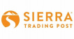 Sierra
