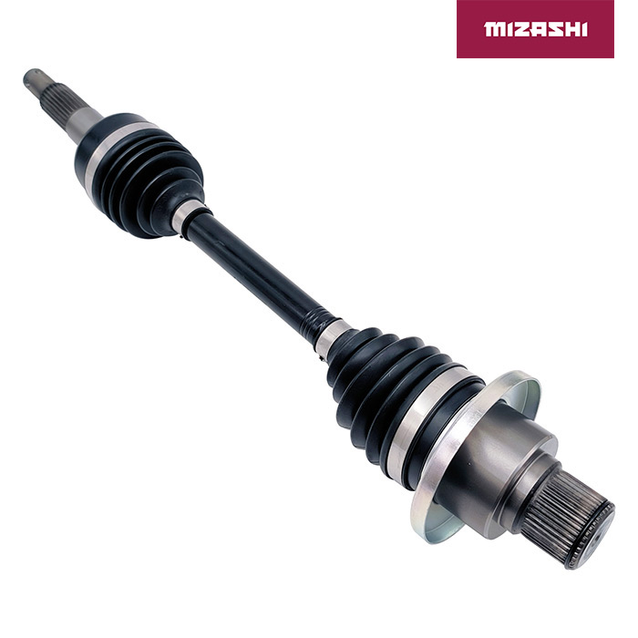 Купить привод задний (правый) цф x6 eps по цене 10 791 р.. Низкие цены. Большой выбор. Доставка по всей России.  Интернет-магазин в Москве. Только положительные отзывы!