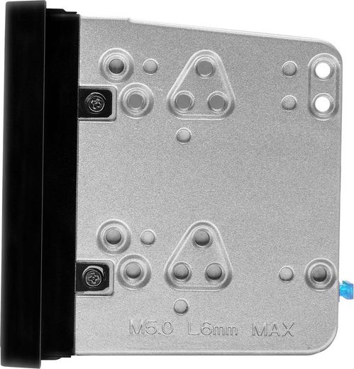 Купить морская магнитола аудиосистема boss audio bvcp9700a-mr по цене 51 500 р. Низкие цены. Большой выбор. Доставка по всей России. Интернет-магазин в Москве. Только положительные отзывы!