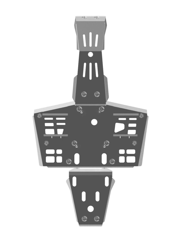 Купить защита днища и порогов honda rancher trx420 2009-14 по цене 13 804 р.. Низкие цены. Большой выбор. Доставка по всей России.  Интернет-магазин в Москве. Только положительные отзывы!