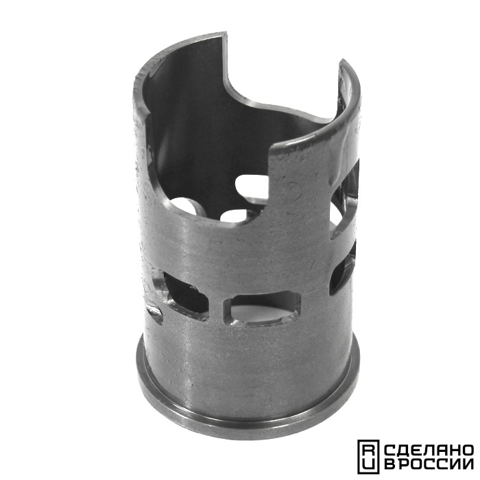 Купить гильза brp 593lc 080306t по цене 10 999 р.. Низкие цены. Большой выбор. Доставка по всей России. Интернет-магазин в Москве. Только положительные отзывы!