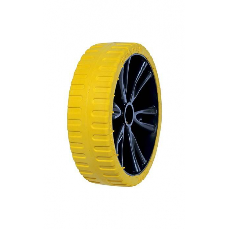 Купить колесо в сборе 26-8.5e (3.00-4) 41a1 starco flex lite st-18 yellow go 35x45 по цене . Низкие цены. Большой выбор. Доставка по всей России. Интернет-магазин в Москве. Только положительные отзывы!