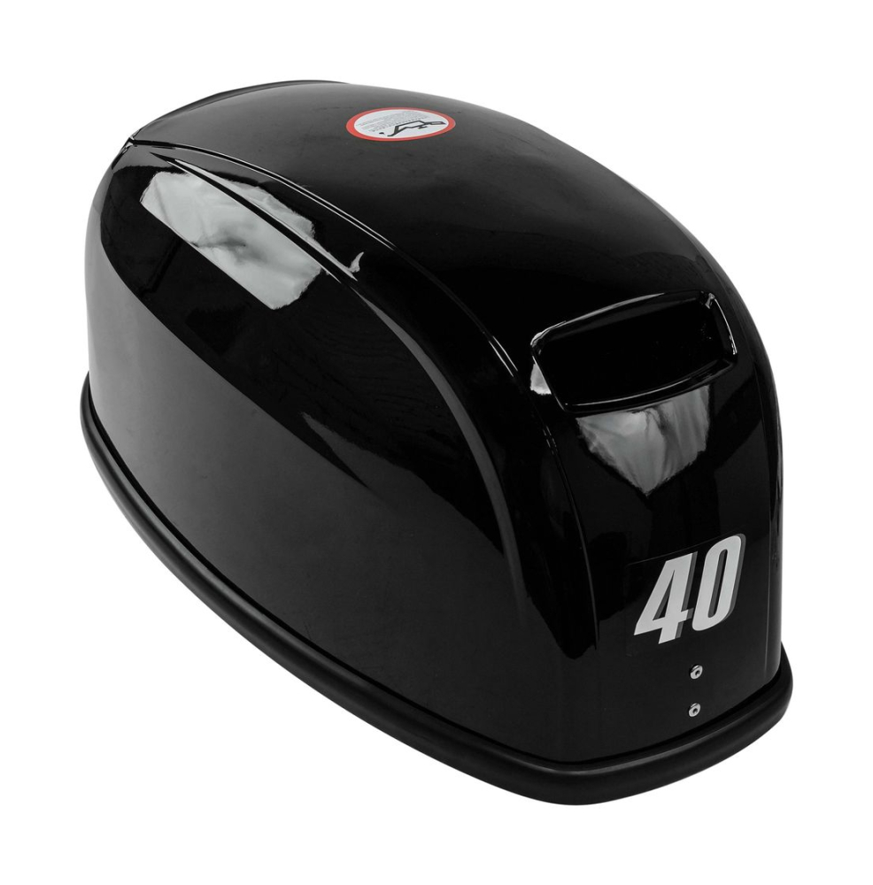 Купить капот marine rocket mr40f, в сборе, без наклеек по цене 22 322 р. Низкие цены. Большой выбор. Доставка по всей России. Интернет-магазин в Москве. Только положительные отзывы!