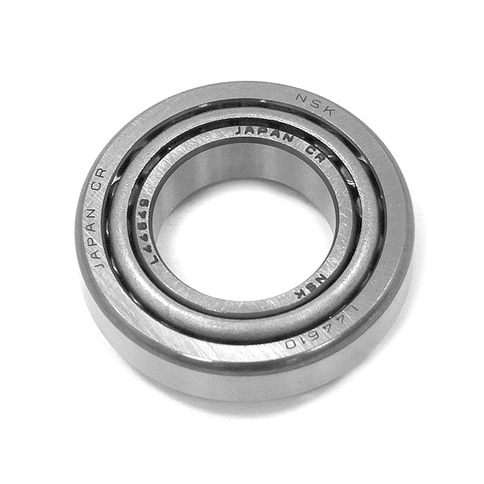Купить подшипник l44649r/l44610r (l44649r/l44610r 5) по цене 732 р. Низкие цены. Большой выбор. Доставка по всей России. Интернет-магазин в Москве. Только положительные отзывы!