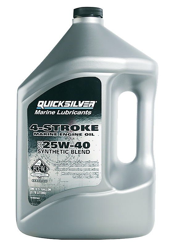 Купить синтетическое масло quicksilver 25w40 4 л. по цене  Низкие цены. Большой выбор. Доставка по всей России. Интернет-магазин в Москве. Только положительные отзывы!