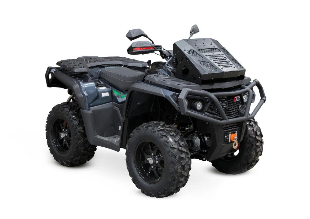 Купить вынос радиатора и комплект шноркелей odes 650l/850l/1000l (444.8504.1) по цене 30 360 р.. Низкие цены. Большой выбор. Доставка по всей России.  Интернет-магазин в Москве. Только положительные отзывы!