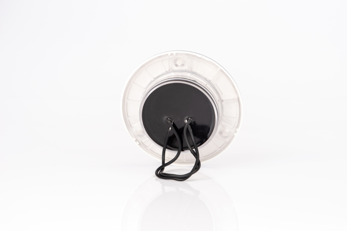 Купить фонарь освещения салона диодный круглый золотистого цвета fristom ft-046 zl led по цене . Низкие цены. Большой выбор. Доставка по всей России. Интернет-магазин в Москве. Только положительные отзывы!