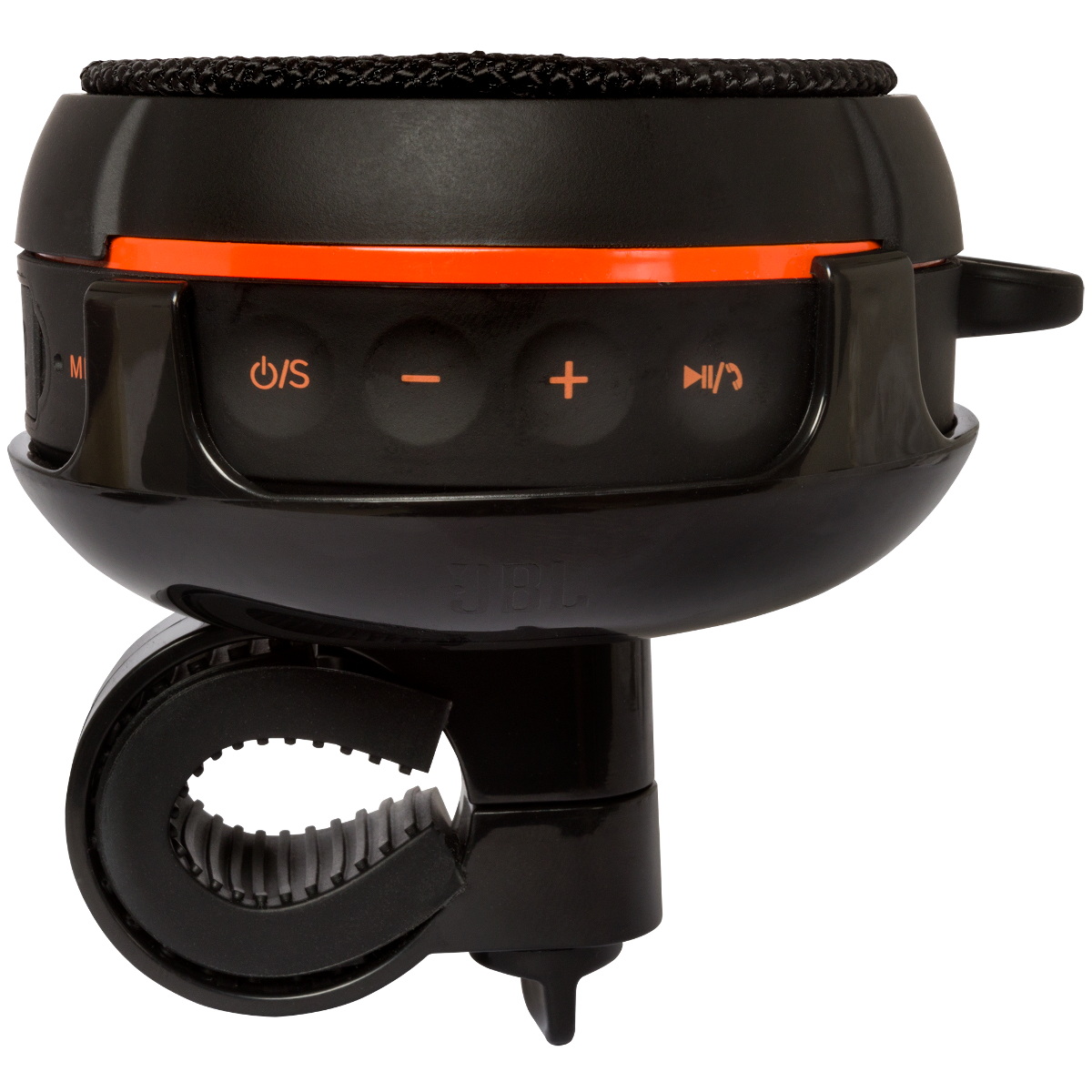 Портативная колонка JBL JBL WIND2