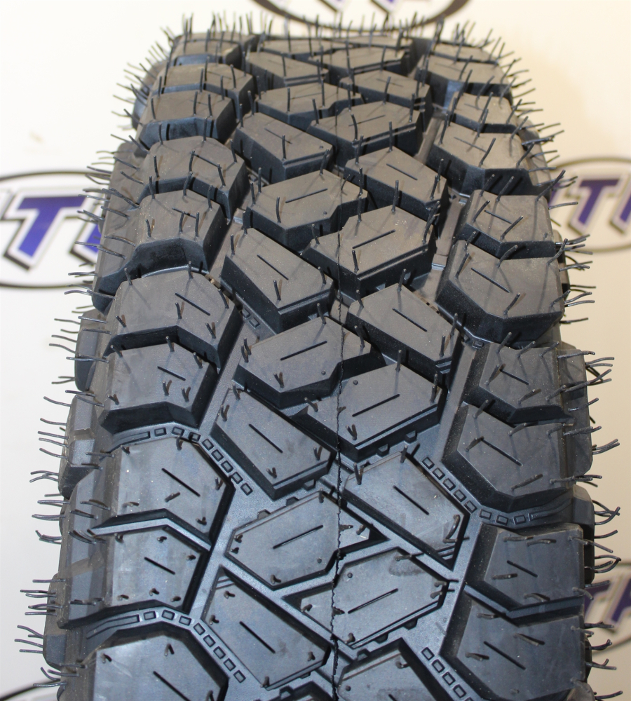 Шина для квадроцикла ITP Intersect 30x10R-15 для квадроцикла по низкой цене в Москве. Можете купить недорого и в наличии!Всего 20 520 р.