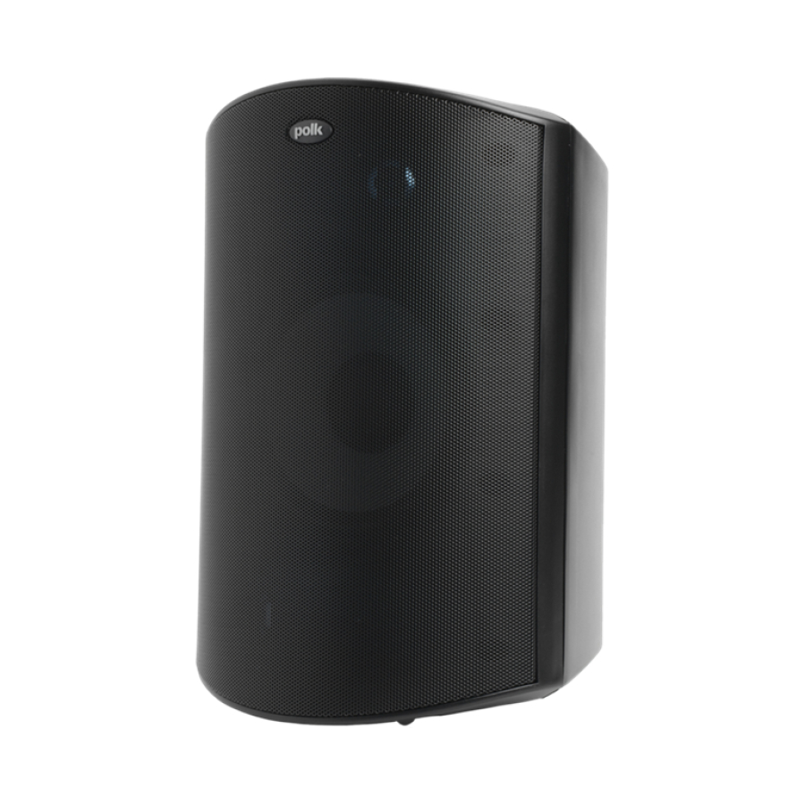 Всепогодная акустика POLK AUDIO Atrium 8 SDI, black