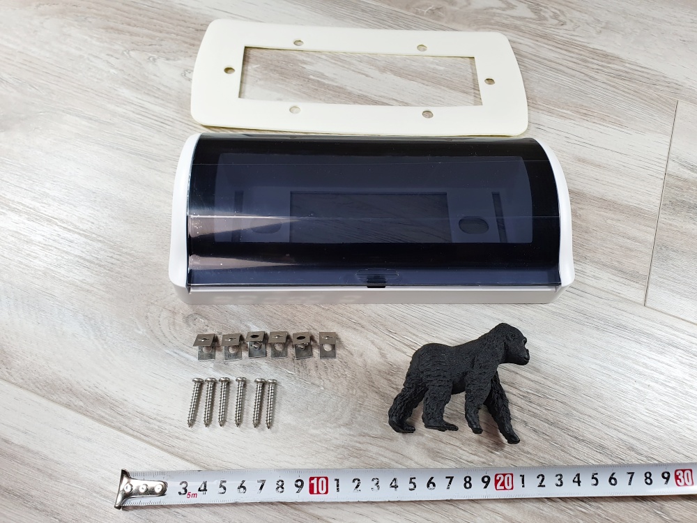 Купить крышка влагозащищенная для магнитофона катер лодку по цене  Низкие цены. Большой выбор. Доставка по всей России. Интернет-магазин в Москве. Только положительные отзывы!