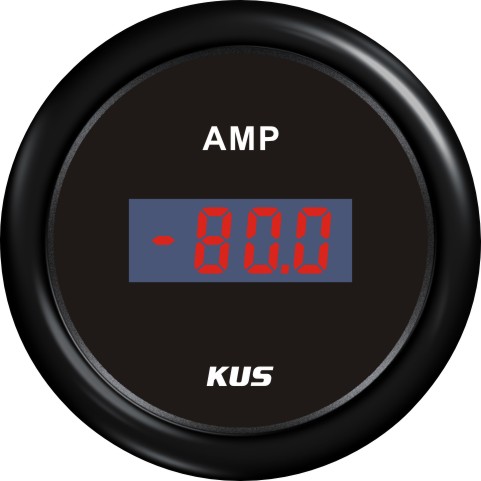 Купить амперметр цифровой 80-0-80 (bb) по цене 6 814 р. Низкие цены. Большой выбор. Доставка по всей России. Интернет-магазин в Москве. Только положительные отзывы!