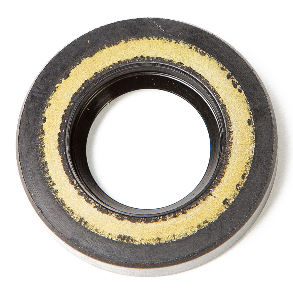 Купить сальник гребного вала suzuki  dt/df9.9-15, df8a-df9.9a по цене 141 р. Низкие цены. Большой выбор. Доставка по всей России. Интернет-магазин в Москве. Только положительные отзывы!