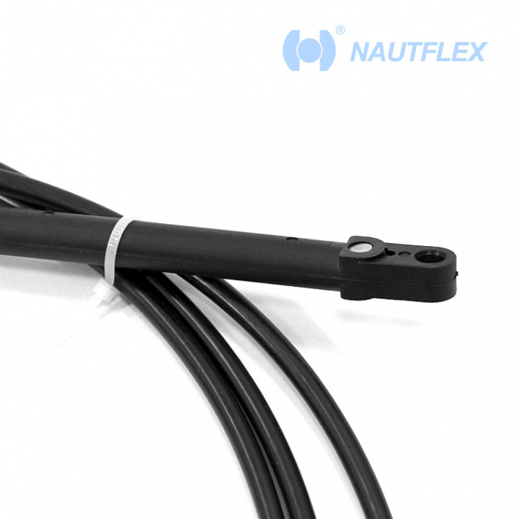 Купить трос управления газом/реверсом nautflex m60aa 13 (c5 13), 1 шт по цене 2 658 р. Низкие цены. Большой выбор. Доставка по всей России. Интернет-магазин в Москве. Только положительные отзывы!