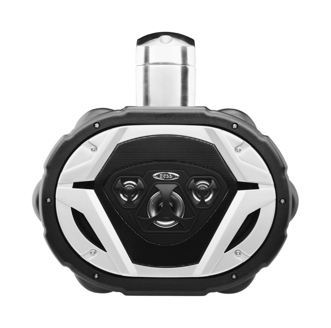 Купить корпусная акустика boss audio marine mrwt69 550 вт 6x9 по цене 26 500 р.. Низкие цены. Большой выбор. Доставка по всей России.  Интернет-магазин в Москве. Только положительные отзывы!