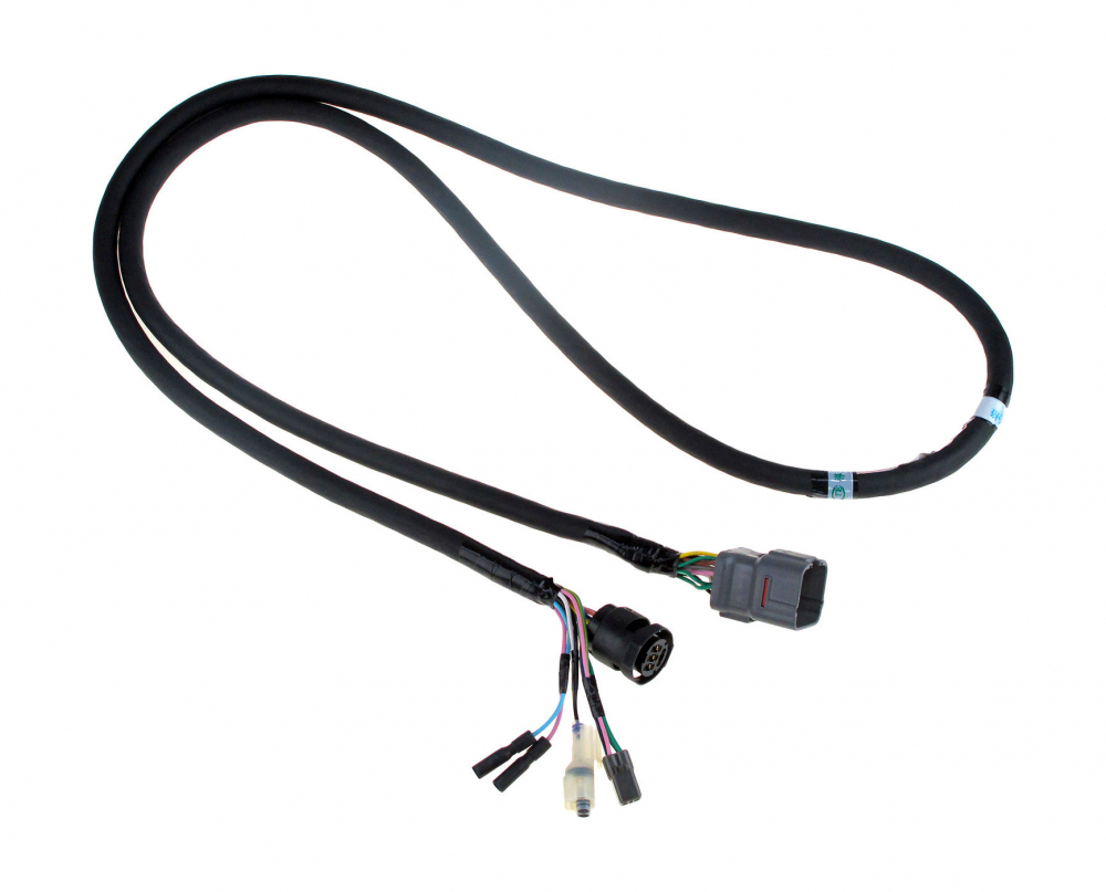 Купить кабель дистанционного управления suzuki df40-140 по цене  Низкие цены. Большой выбор. Доставка по всей России. Интернет-магазин в Москве. Только положительные отзывы!