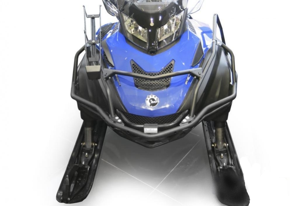 Купить бампер с ложементом и передней дугой brp ski-doo skandic wt/swt/lynx 59/69 yeti/tundra wt (444.7237.1) по цене 20 400 р.. Низкие цены. Большой выбор. Доставка по всей России. Интернет-магазин в Москве. Только положительные отзывы!