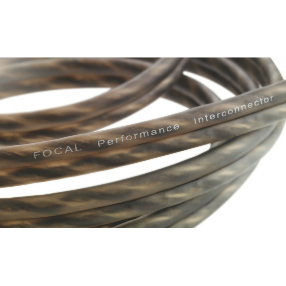 Аксессуары FOCAL PR5