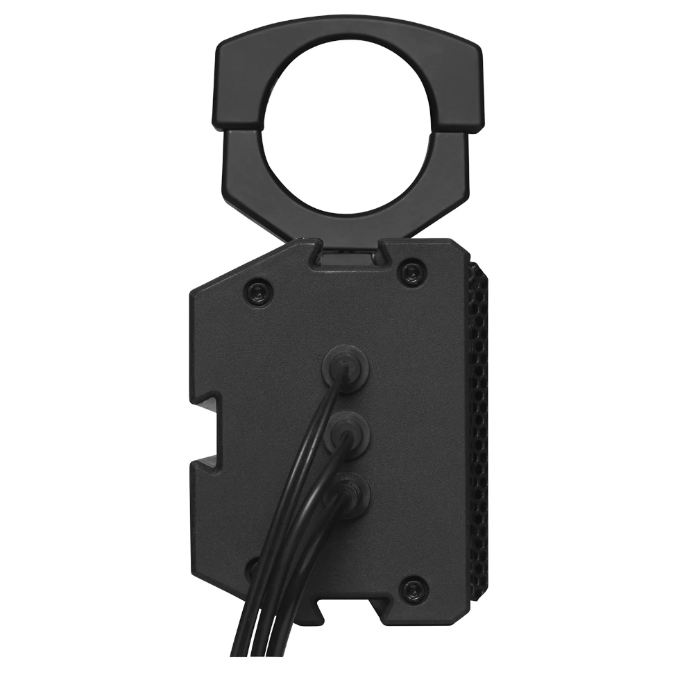 Купить акустическая панель на таргу brt36a boss audio по цене 85 400 р.. Низкие цены. Большой выбор. Доставка по всей России.  Интернет-магазин в Москве. Только положительные отзывы!