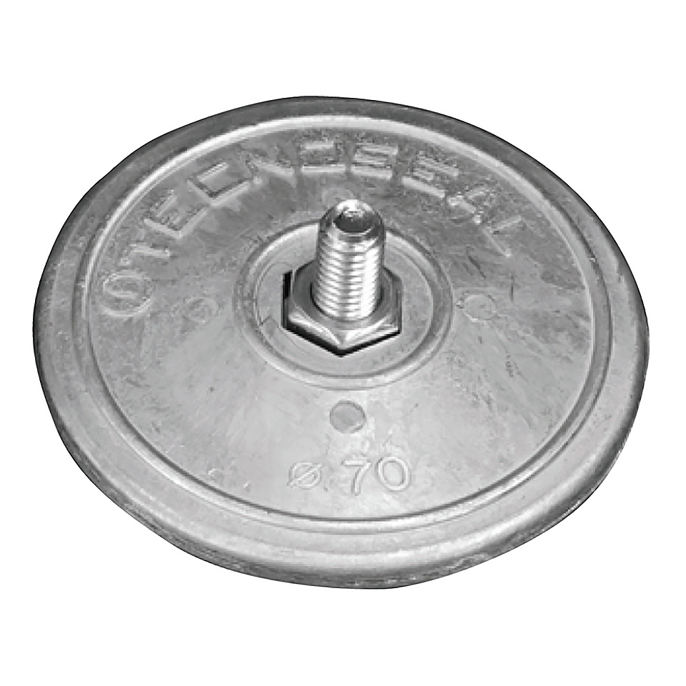 Купить анод дисковый, пара, магний  (крепеж в комплекте) по цене 3 681 р. Низкие цены. Большой выбор. Доставка по всей России. Интернет-магазин в Москве. Только положительные отзывы!