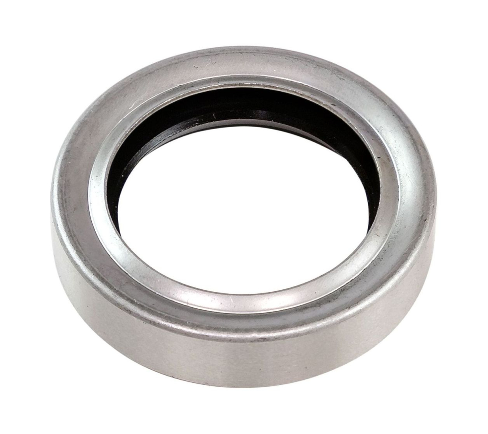 Купить сальник johnson/evinrude/mercury 20-300 omax по цене 304 р. Низкие цены. Большой выбор. Доставка по всей России. Интернет-магазин в Москве. Только положительные отзывы!