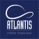 Atlantis Atlantis