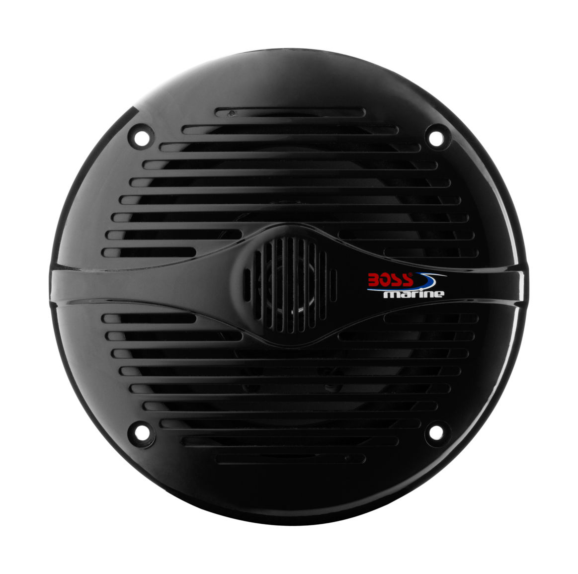 Купить акустика (колонки) boss audio marine mr60b по цене 6 992 р. Низкие цены. Большой выбор. Доставка по всей России. Интернет-магазин в Москве. Только положительные отзывы!